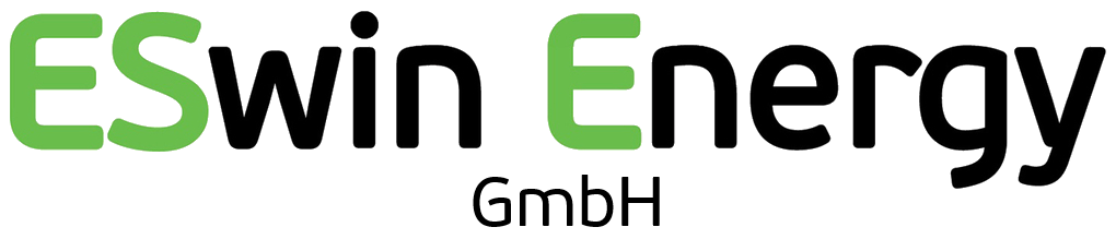 ESwin Energy GmbH